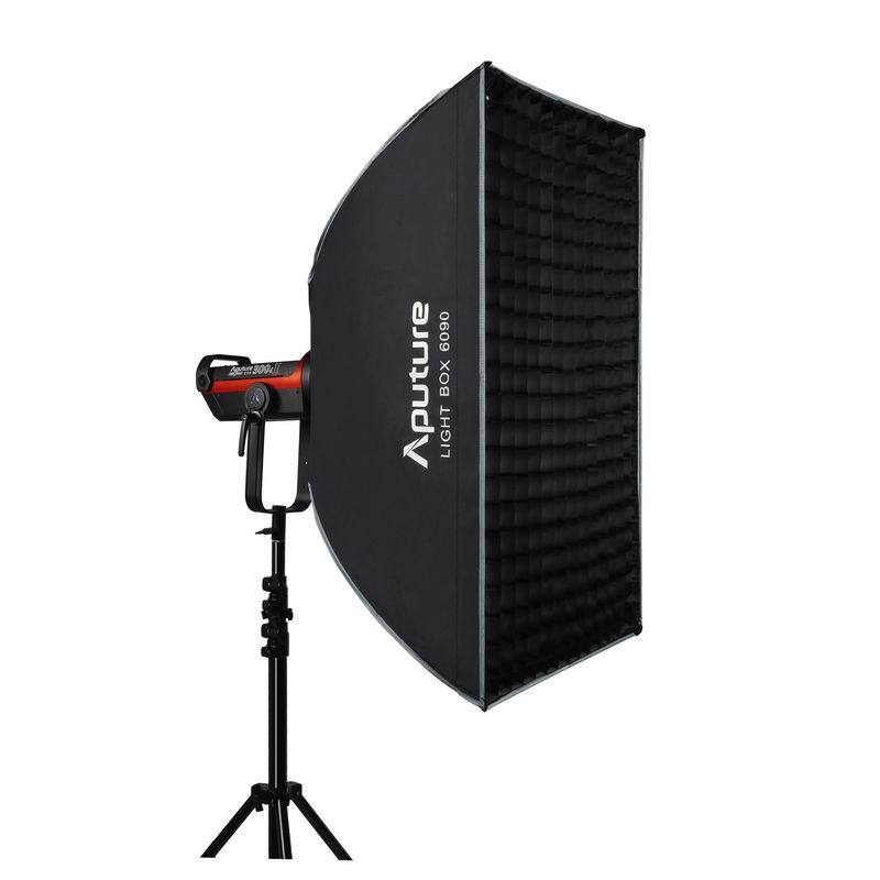 Aputure Light Box Softbox Dreptunghiular Ingust 60x90.5.jpg