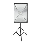 Aputure Light Box Softbox Dreptunghiular Ingust 60x90.2.jpg