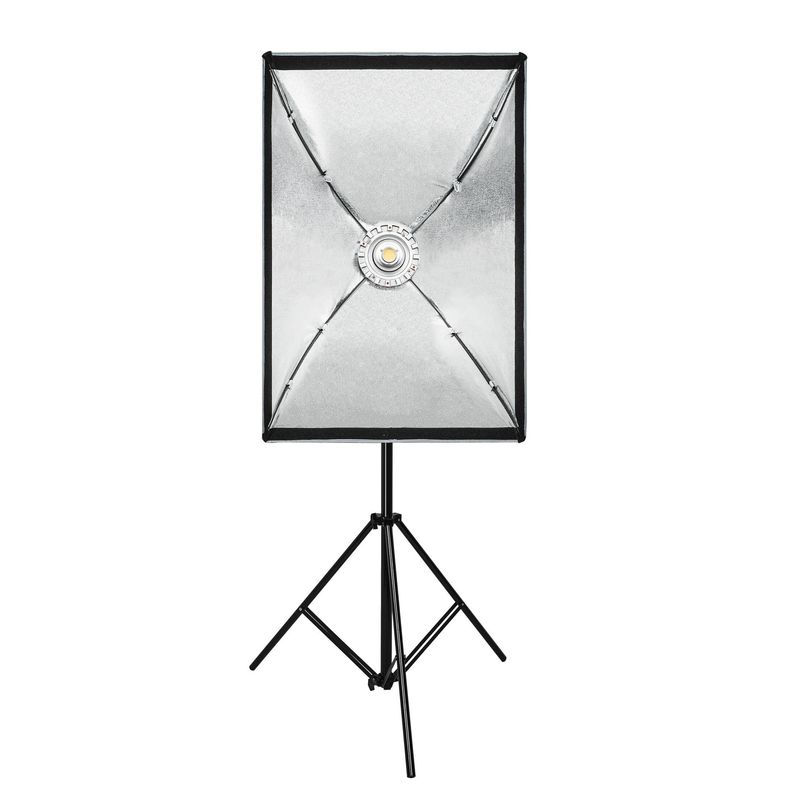 Aputure Light Box Softbox Dreptunghiular Ingust 60x90.2.jpg