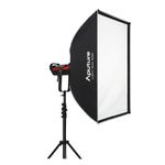 Aputure Light Box Softbox Dreptunghiular Ingust 60x90.1.jpg