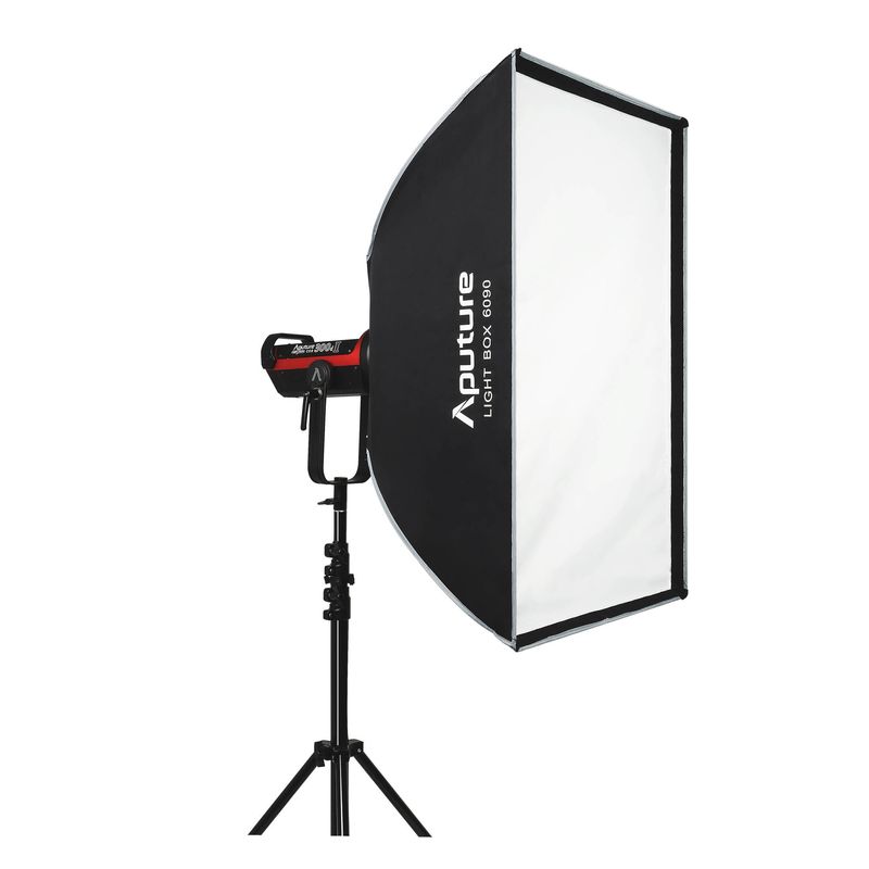 Aputure Light Box Softbox Dreptunghiular Ingust 60x90.1.jpg