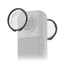 Insta360 Protectie Lentile Standard pentru X5