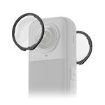 Insta360-Protectie-Lentile-Standard-pentru-X5-1.jpg