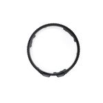 Insta360-Protectie-Lentile-Standard-pentru-X5-2.jpg