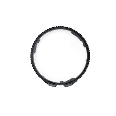Insta360 Protectie Lentile Standard pentru X5