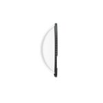 Insta360-Protectie-Lentile-Standard-pentru-X5-4.jpg