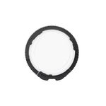 Insta360-Protectie-Lentile-Standard-pentru-X5-5.jpg