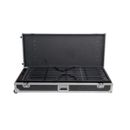 Aputure PB12 INFINIBAR Kit 8 Lampi LED