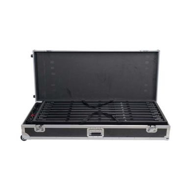 Aputure PB12 INFINIBAR Kit 8 Lampi LED