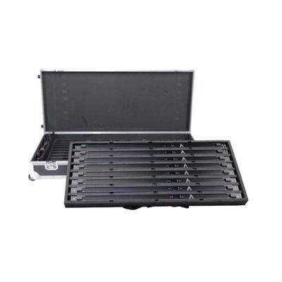 Aputure PB12 INFINIBAR Kit 8 Lampi LED