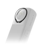 Insta360 Protectie Lentile Premium pentru X5-1.jpg