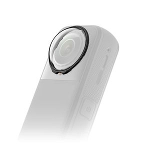 Insta360 Protectie Lentile Premium pentru X5