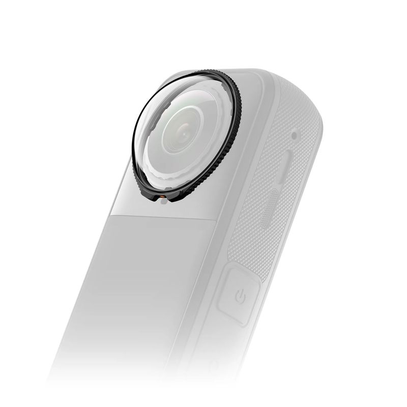 Insta360 Protectie Lentile Premium pentru X5-1.jpg