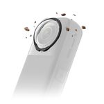 Insta360 Protectie Lentile Premium pentru X5-2.jpg