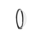Insta360 Protectie Lentile Premium pentru X5-3.jpg