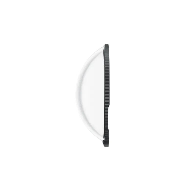 Insta360 Protectie Lentile Premium pentru X5-4.webp