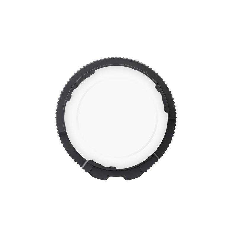 Insta360 Protectie Lentile Premium pentru X5-5.jpg