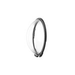 Insta360 Protectie Lentile Premium pentru X5-6.jpg