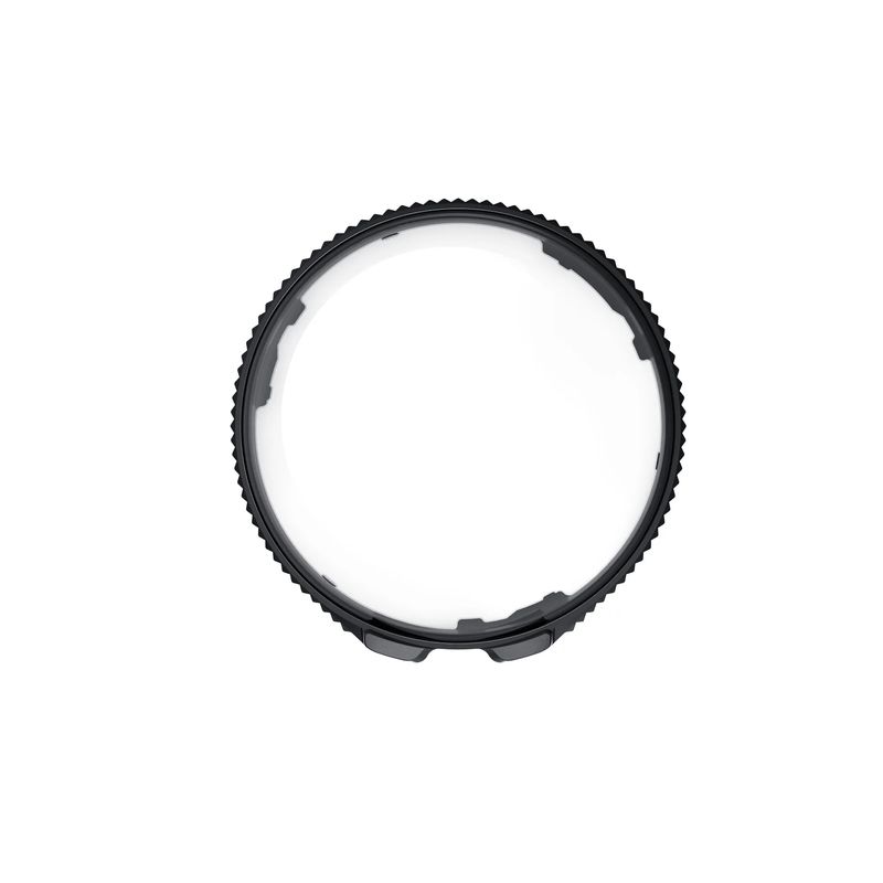 Insta360 Protectie Lentile Premium pentru X5-7.jpg