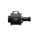 Profoto Spot Small Fresnel cu Lentila 115mm