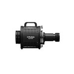 Profoto-Spot-Small-Fresnel-cu-Lentila-115mm.1.jpg