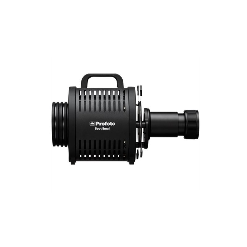 Profoto-Spot-Small-Fresnel-cu-Lentila-115mm.1.jpg