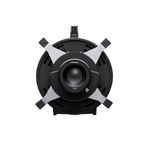 Profoto-Spot-Small-Fresnel-cu-Lentila-115mm.2.jpg