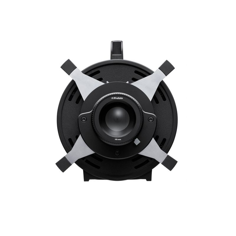 Profoto-Spot-Small-Fresnel-cu-Lentila-115mm.2.jpg