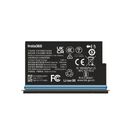 Insta360 Acumulator pentru X5