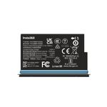 Insta360 Acumulator pentru X5-1.jpg