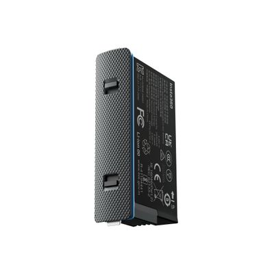 Insta360 Acumulator pentru X5