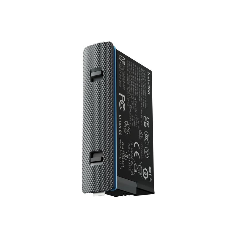 Insta360 Acumulator pentru X5-2.jpg