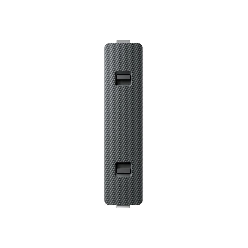 Insta360 Acumulator pentru X5-3.jpg