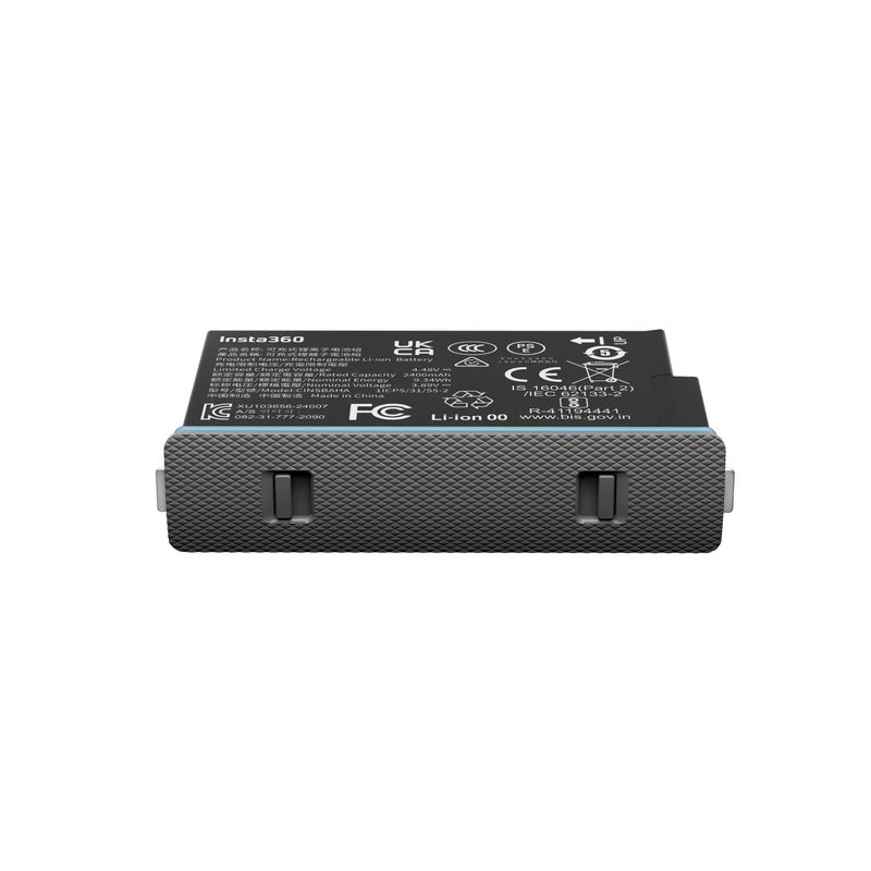 Insta360 Acumulator pentru X5-4.jpg