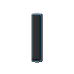Insta360 Acumulator pentru X5-5.jpg