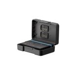 Insta360 Acumulator pentru X5-6.jpg