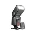 Godox TT520 III Blit Patina