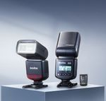godox-tt520III-2.jpg