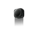 Insta360 Capac Lentile pentru X4/X5