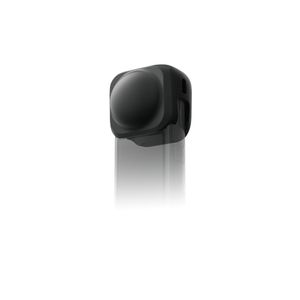 Insta360 Capac Lentile pentru X4/X5
