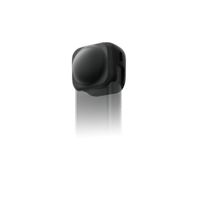 Insta360 Capac Lentile pentru X4/X5