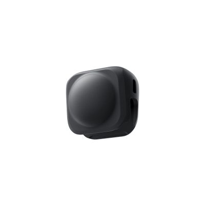 Insta360 Capac Lentile pentru X4/X5