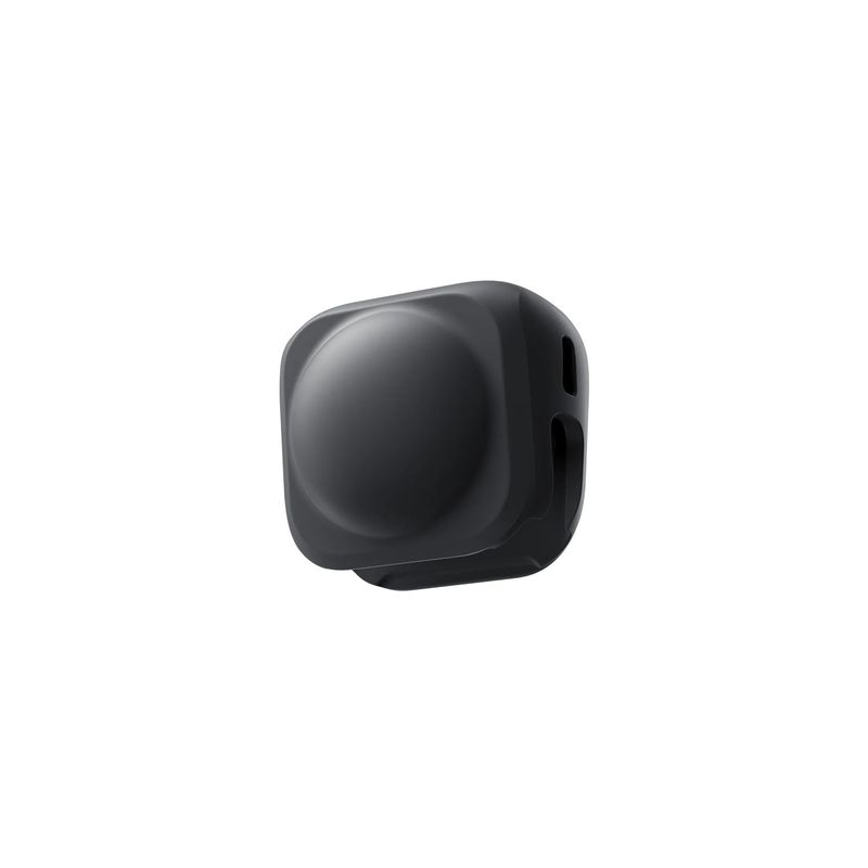 Insta360 Capac Lentile pentru X4-X5-2.jpg