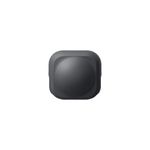 Insta360 Capac Lentile pentru X4-X5-3.jpg