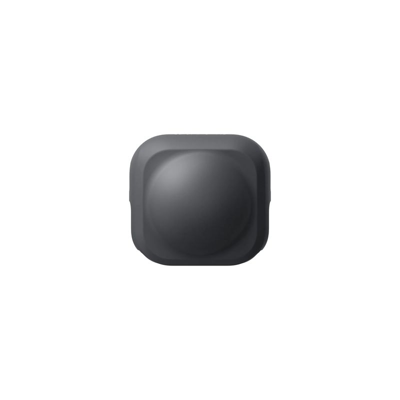 Insta360 Capac Lentile pentru X4-X5-3.jpg
