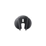 Insta360 Capac Lentile pentru X4-X5-4.jpg