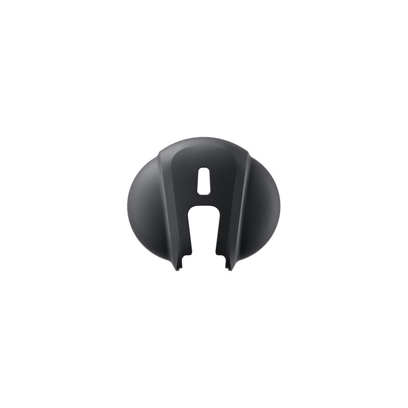 Insta360 Capac Lentile pentru X4-X5-4.jpg