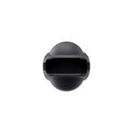 Insta360 Capac Lentile pentru X4-X5-5.jpg