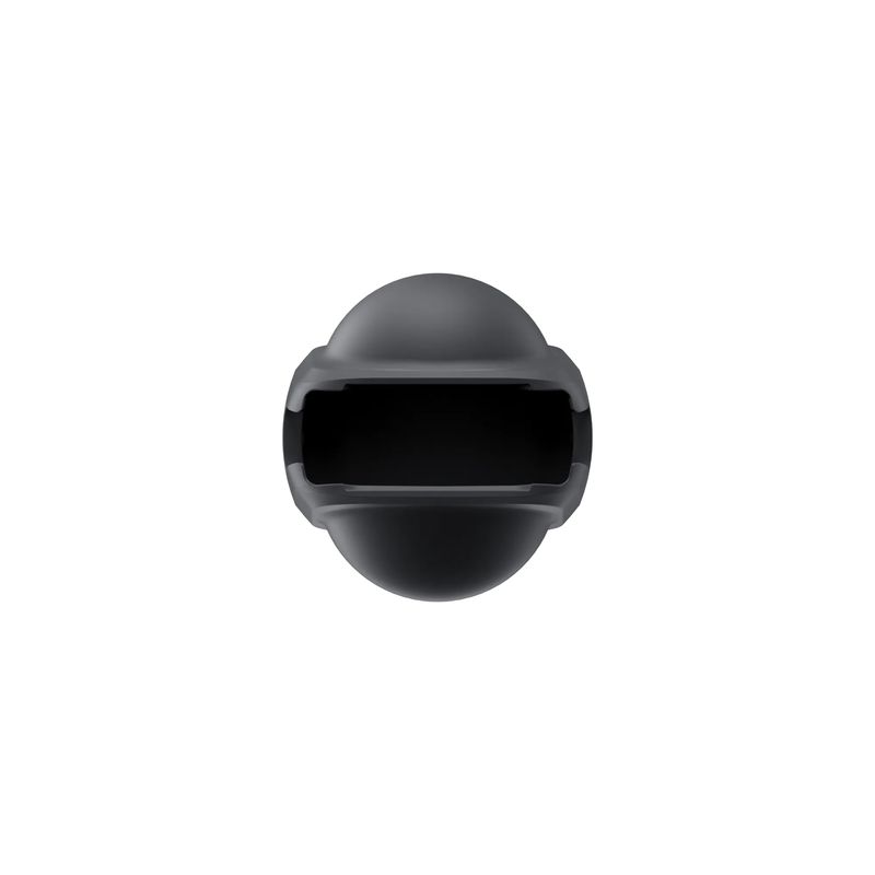 Insta360 Capac Lentile pentru X4-X5-5.jpg