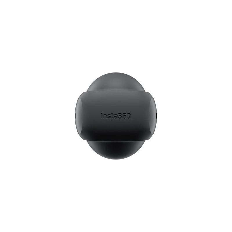 Insta360 Capac Lentile pentru X4-X5-6.jpg